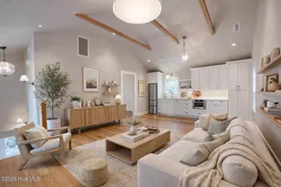 1801 Chestnut St, Wilmington, NC 28405 - Photo 25