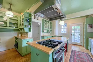 1801 Chestnut St, Wilmington, NC 28405 - Photo 11