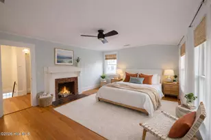 1801 Chestnut St, Wilmington, NC 28405 - Photo 19