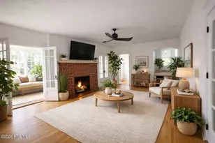 1801 Chestnut St, Wilmington, NC 28405 - Photo 3