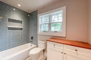 1801 Chestnut St, Wilmington, NC 28405 - Photo 29