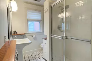 1801 Chestnut St, Wilmington, NC 28405 - Photo 21