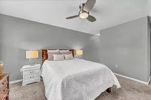 4126 Breezewood Dr, Wilmington, NC 28412 - Photo 17