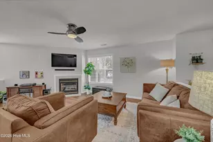 4126 Breezewood Dr, Wilmington, NC 28412 - Photo 5