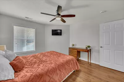 4126 Breezewood Drive #Apt 101, Wilmington, NC 28412 - Photo 21