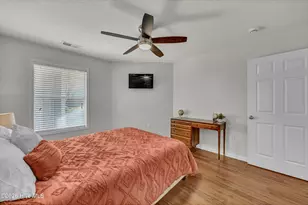4126 Breezewood Dr, Wilmington, NC 28412 - Photo 21