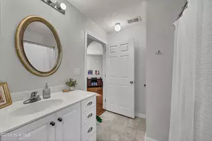 4126 Breezewood Dr, Wilmington, NC 28412 - Photo 23