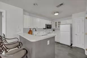 4126 Breezewood Dr, Wilmington, NC 28412 - Photo 11