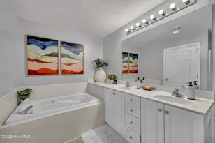 4126 Breezewood Dr, Wilmington, NC 28412 - Photo 19