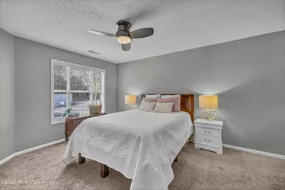 4126 Breezewood Drive #Apt 101, Wilmington, NC 28412 - Photo 15