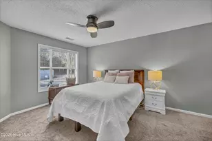 4126 Breezewood Dr, Wilmington, NC 28412 - Photo 15