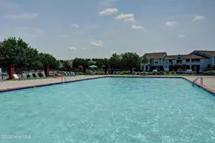 4126 Breezewood Dr, Wilmington, NC 28412 - Photo 27