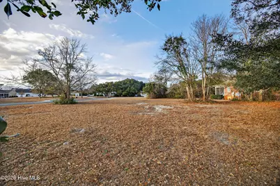 32 Salt Marsh Lane, Hampstead, NC 28443 - Photo 11