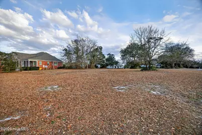 32 Salt Marsh Lane, Hampstead, NC 28443 - Photo 5