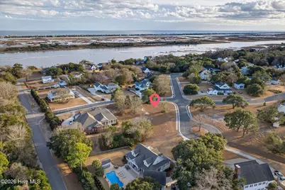 32 Salt Marsh Lane, Hampstead, NC 28443 - Photo 17