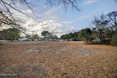 32 Salt Marsh Lane, Hampstead, NC 28443 - Photo 7