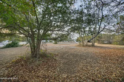 32 Salt Marsh Lane, Hampstead, NC 28443 - Photo 9