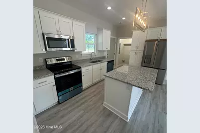 128 Colony Drive, Edenton, NC 27932 - Photo 3