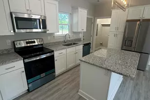 128 Colony Dr, Edenton, NC 27932 - Photo 3