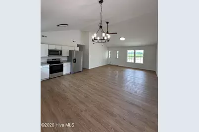 2173 Rowan Road, Clinton, NC 28328 - Photo 13