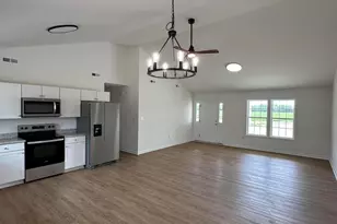 2173 Rowan Rd, Clinton, NC 28328 - Photo 13