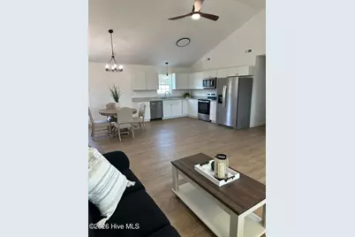 2173 Rowan Road, Clinton, NC 28328 - Photo 5