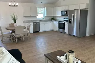 2173 Rowan Rd, Clinton, NC 28328 - Photo 5