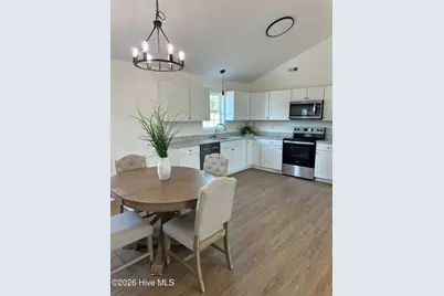 2173 Rowan Road, Clinton, NC 28328 - Photo 3