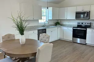 2173 Rowan Rd, Clinton, NC 28328 - Photo 3