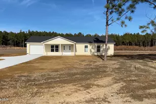 2173 Rowan Rd, Clinton, NC 28328 - Photo 1