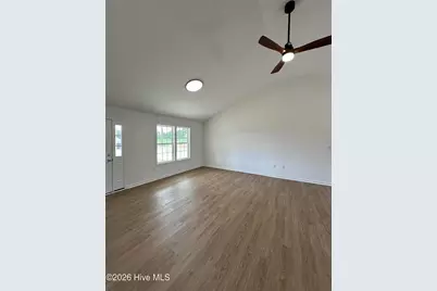 2173 Rowan Road, Clinton, NC 28328 - Photo 15