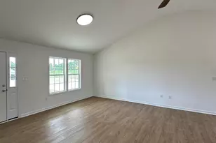 2173 Rowan Rd, Clinton, NC 28328 - Photo 15