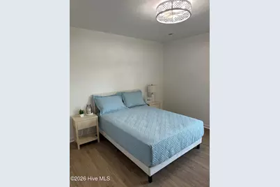 2173 Rowan Road, Clinton, NC 28328 - Photo 11