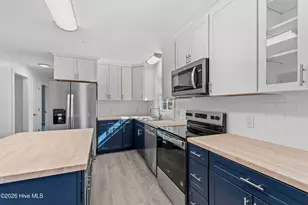 6067 Bethel Rd SE, Southport, NC 28461 - Photo 17
