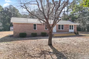 6067 Bethel Rd SE, Southport, NC 28461 - Photo 35