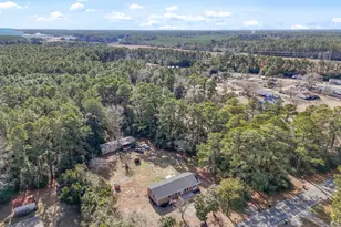 6067 Bethel Rd SE, Southport, NC 28461 - Photo 43