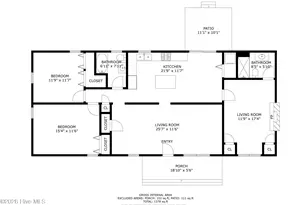 6067 Bethel Rd SE, Southport, NC 28461 - Photo 37