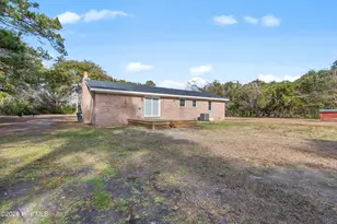 6067 Bethel Rd SE, Southport, NC 28461 - Photo 7