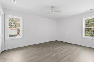 6067 Bethel Rd SE, Southport, NC 28461 - Photo 29