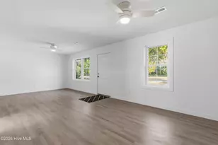 6067 Bethel Rd SE, Southport, NC 28461 - Photo 21