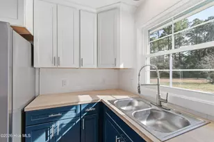 6067 Bethel Rd SE, Southport, NC 28461 - Photo 15