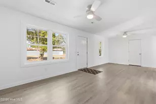6067 Bethel Rd SE, Southport, NC 28461 - Photo 19