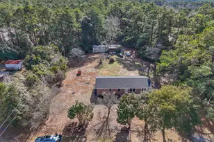 6067 Bethel Rd SE, Southport, NC 28461 - Photo 41