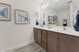 55 Oak Mdw Ln, Angier, NC 27501 - Photo 21