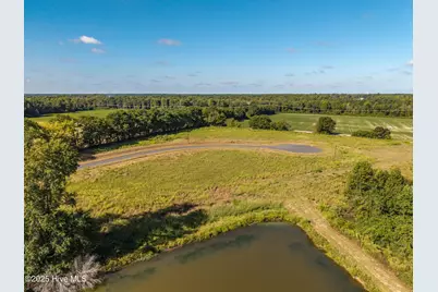 55 Oak Meadow Lane, Angier, NC 27501 - Photo 37