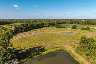 55 Oak Mdw Ln, Angier, NC 27501 - Photo 37