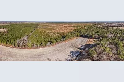 700 Acres Earl Davis Road, Rose Hill, NC 28458 - Photo 37