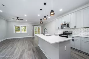 517 N 11th St, Wilmington, NC 28401 - Photo 7