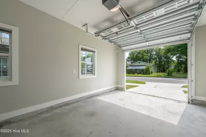 517 N 11th Street, Wilmington, NC 28401 - Photo 21