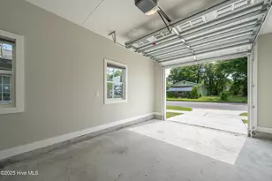 517 N 11th St, Wilmington, NC 28401 - Photo 21
